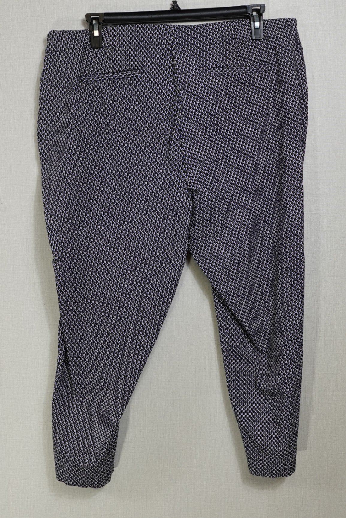 lila rose, Pants, Size 20W