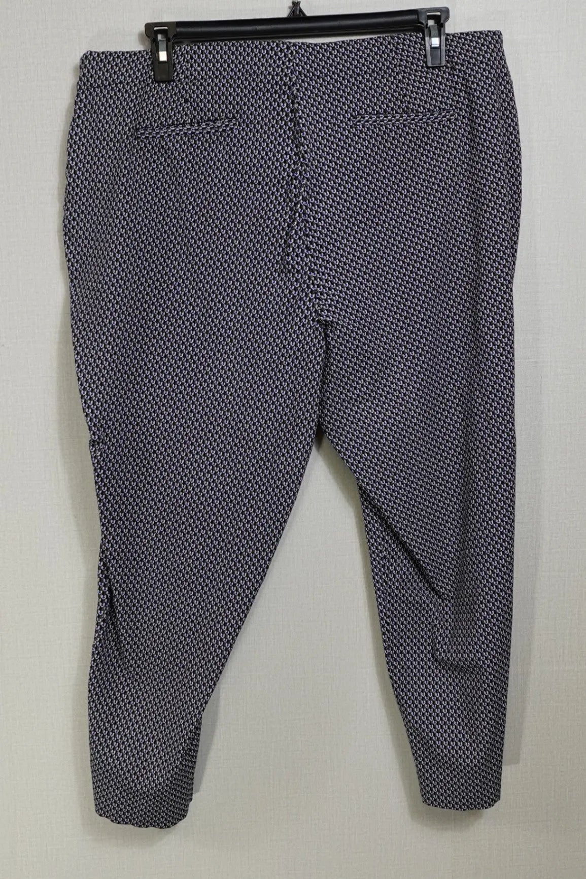 lila rose, Pants, Size 20W lila rose Pants More To Love Consignment