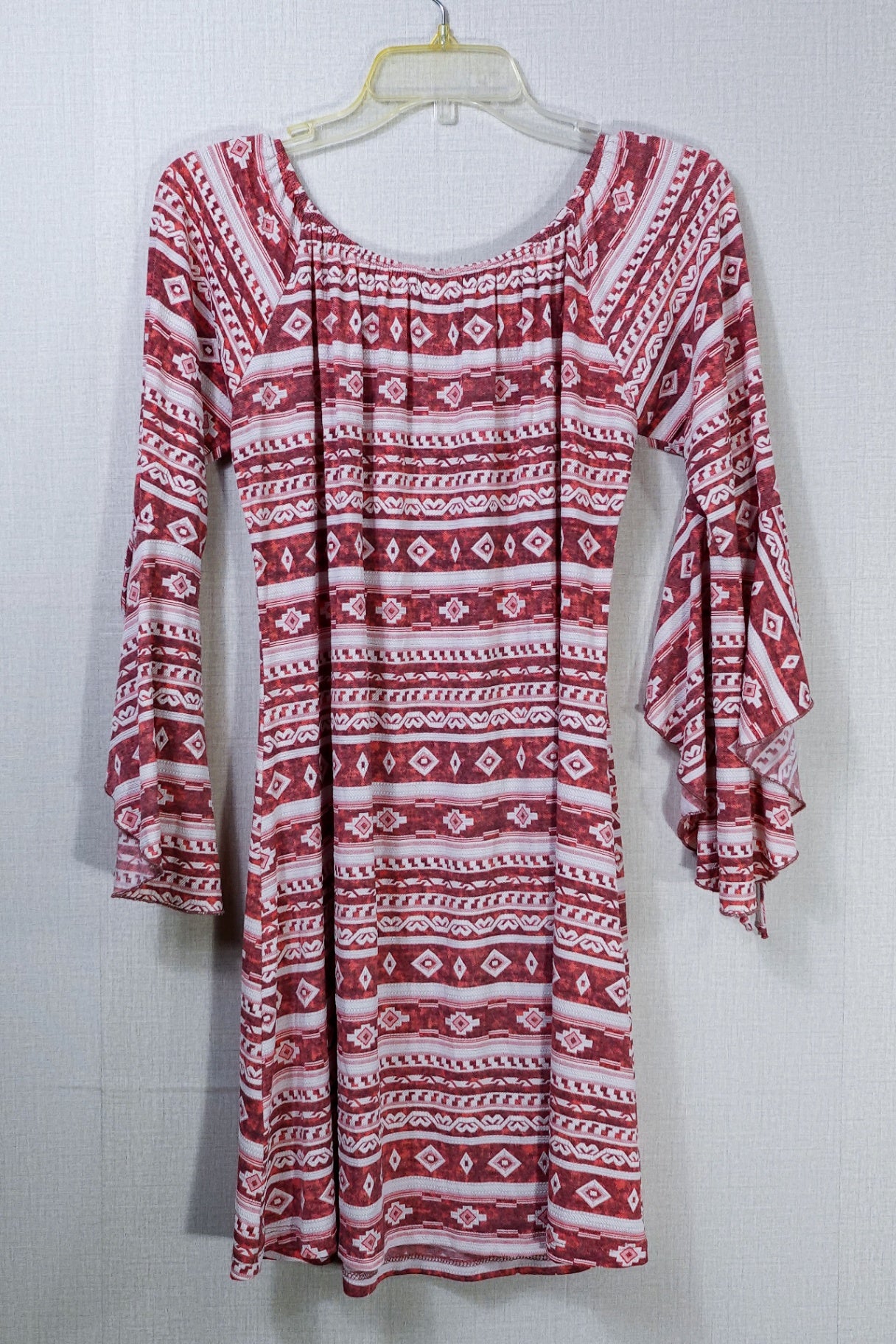 Honey Butter, Dress, Size Large