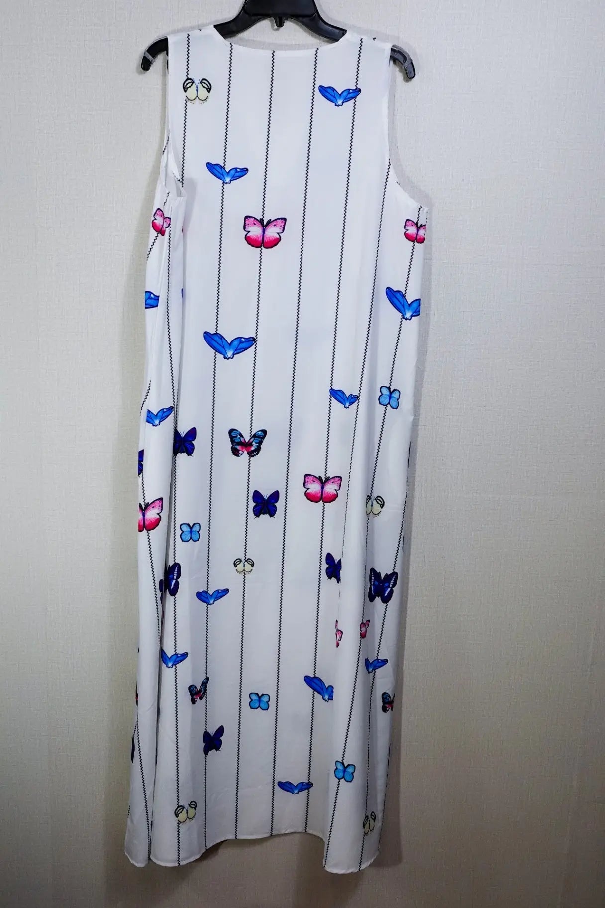 Unbranded, Dress, Size XL/2X Unbranded Dress More To Love Consignment