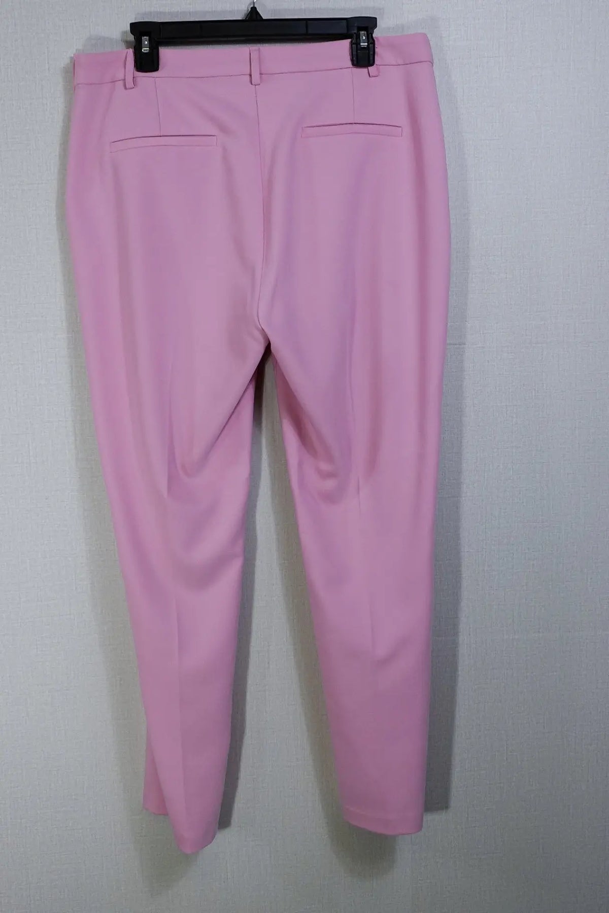 Gibson*Latimer, Pants, Size 14 Gibson*Latimer Pants More To Love Consignment