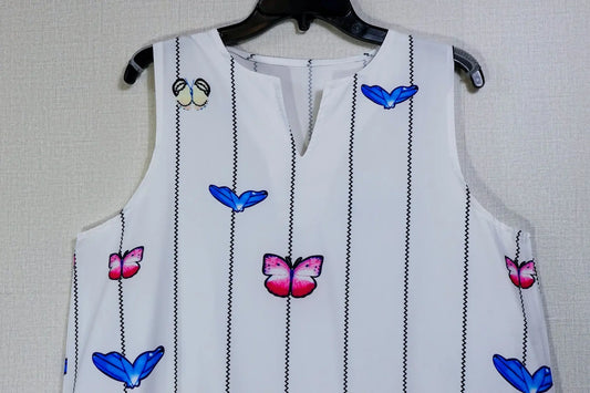 Unbranded, Dress, Size XL/2X Unbranded Dress More To Love Consignment