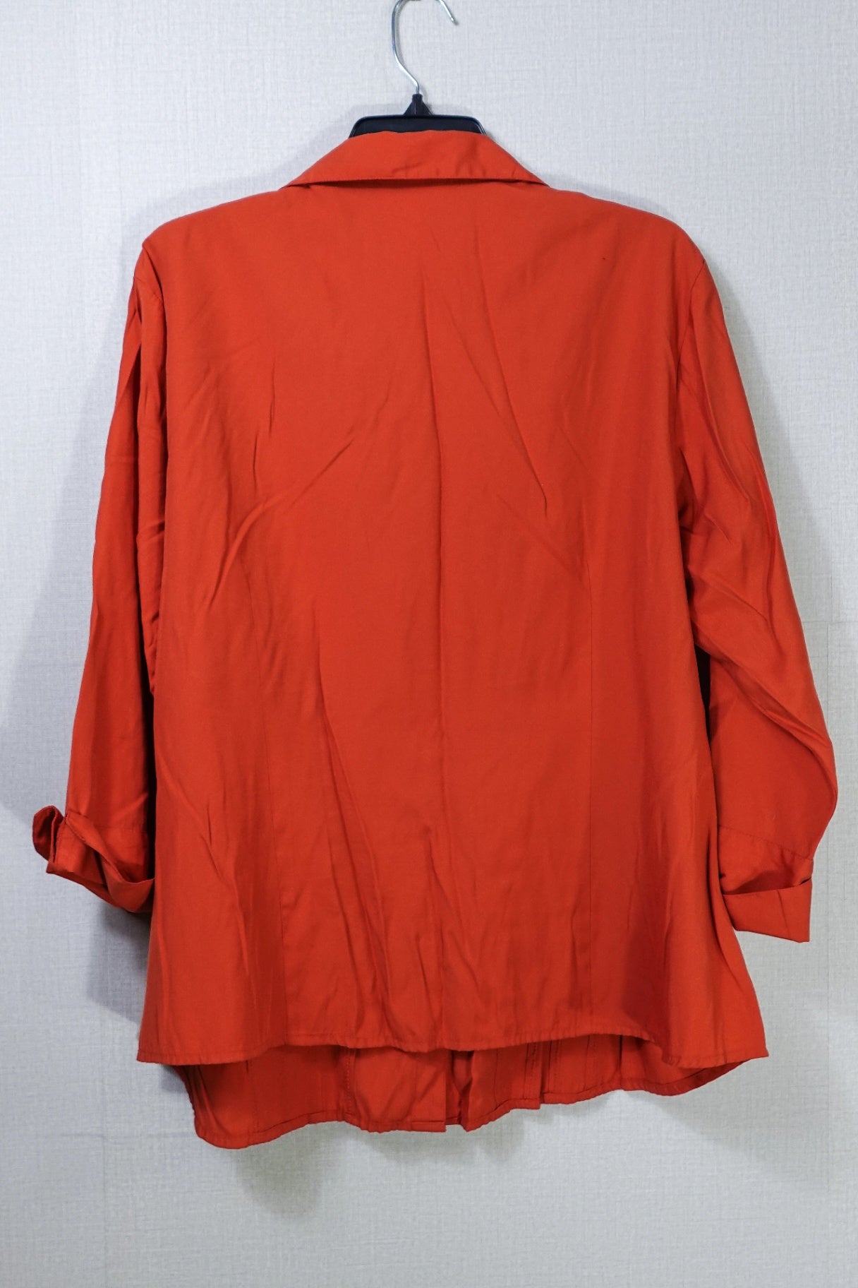Dressbarn, Half Sleeve Top, Size 18/20