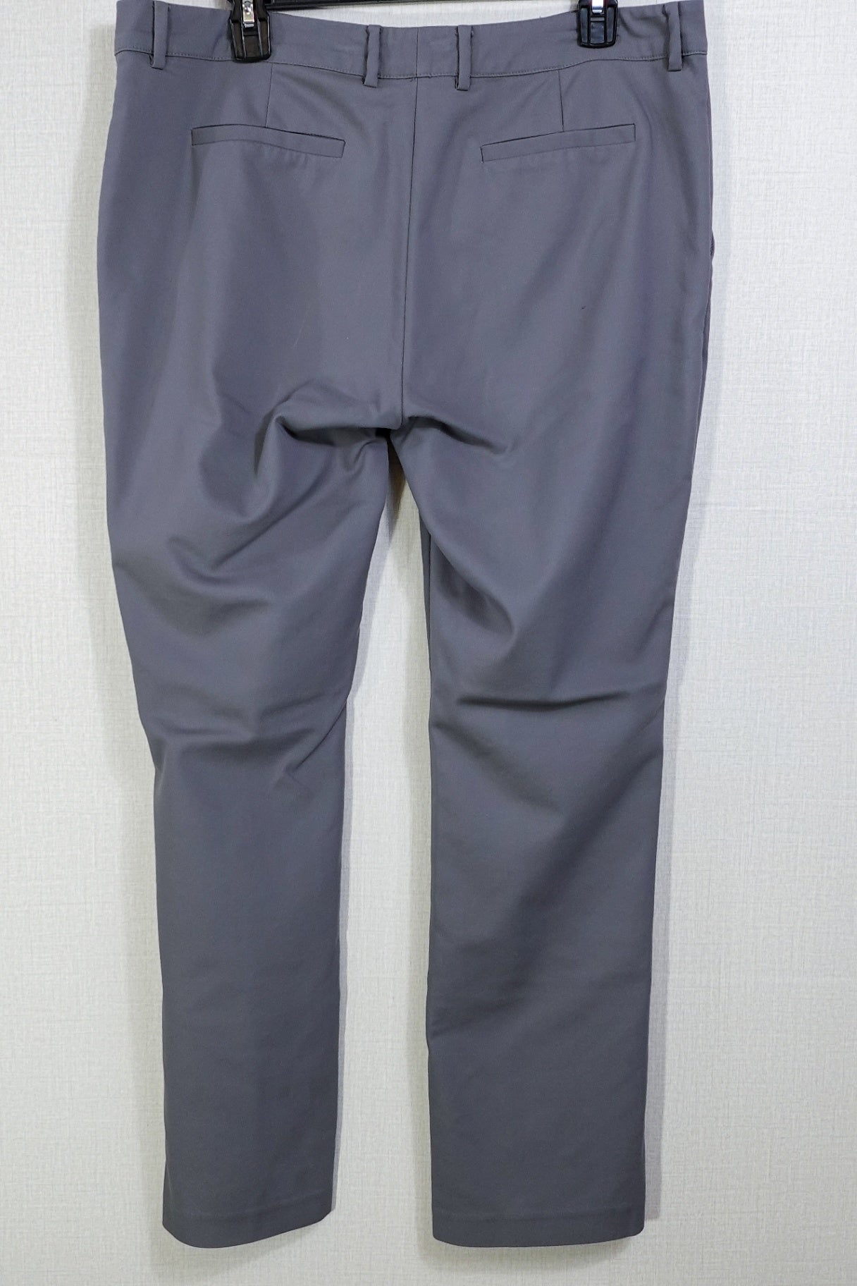 Madison, Pants, Size 14
