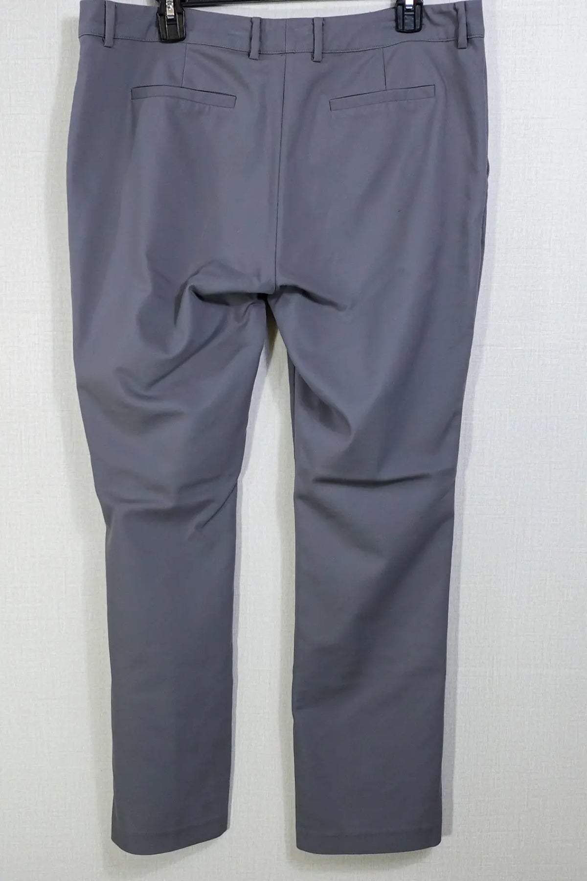 Madison, Pants, Size 14 Madison Pants More To Love Consignment