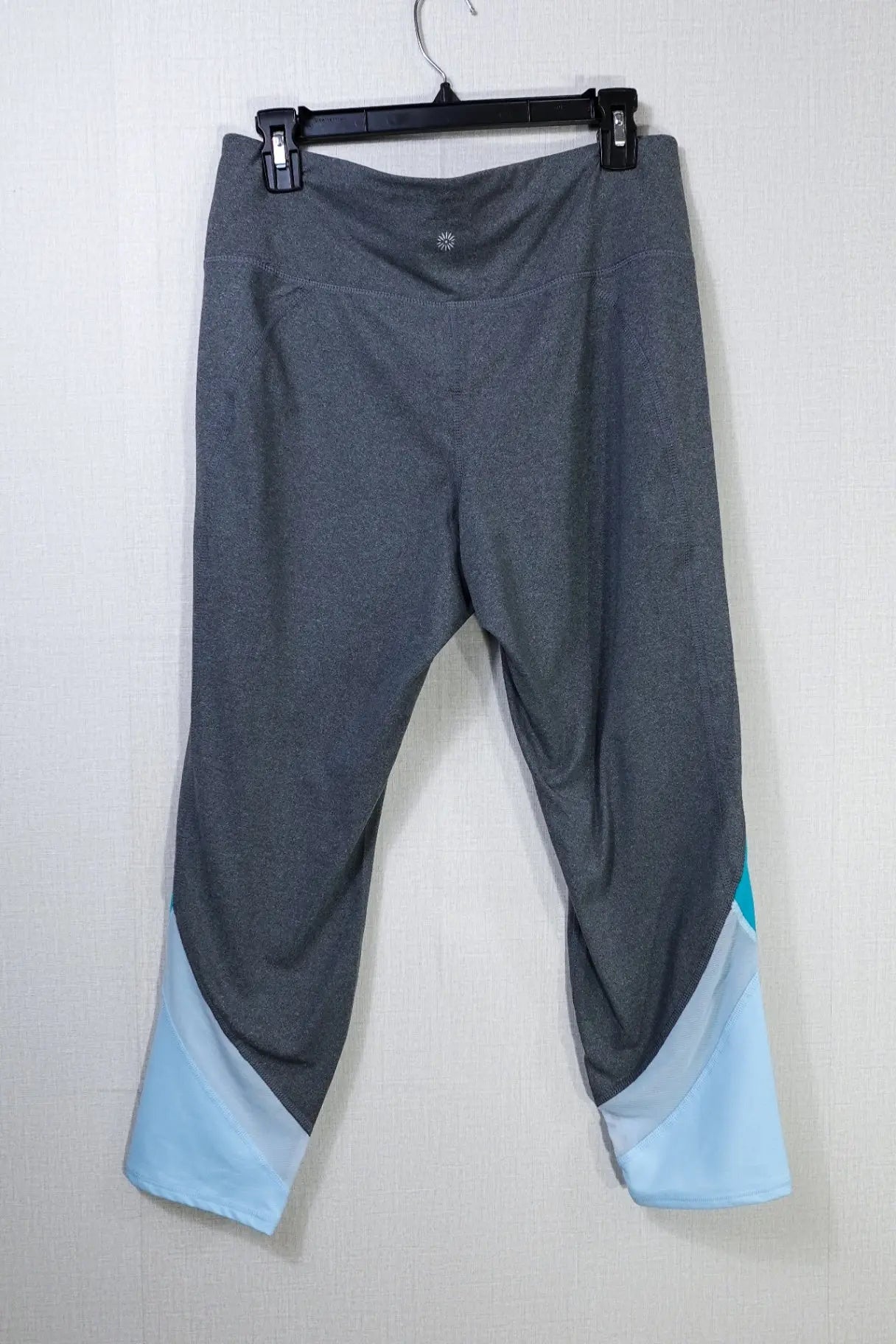 Tangerine, Activewear pants, Size 2X Tangerine Activewear pants More To Love Consignment