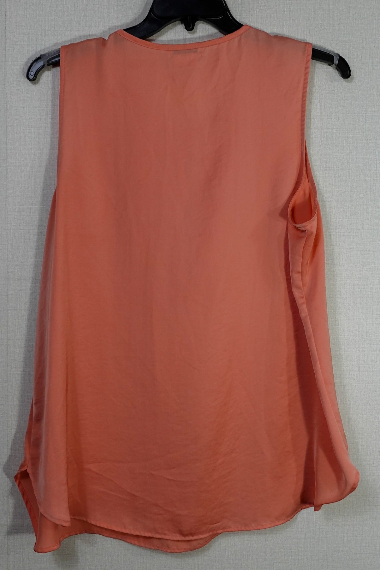 VAN HEUSEN, Sleeveless Top, Size XL