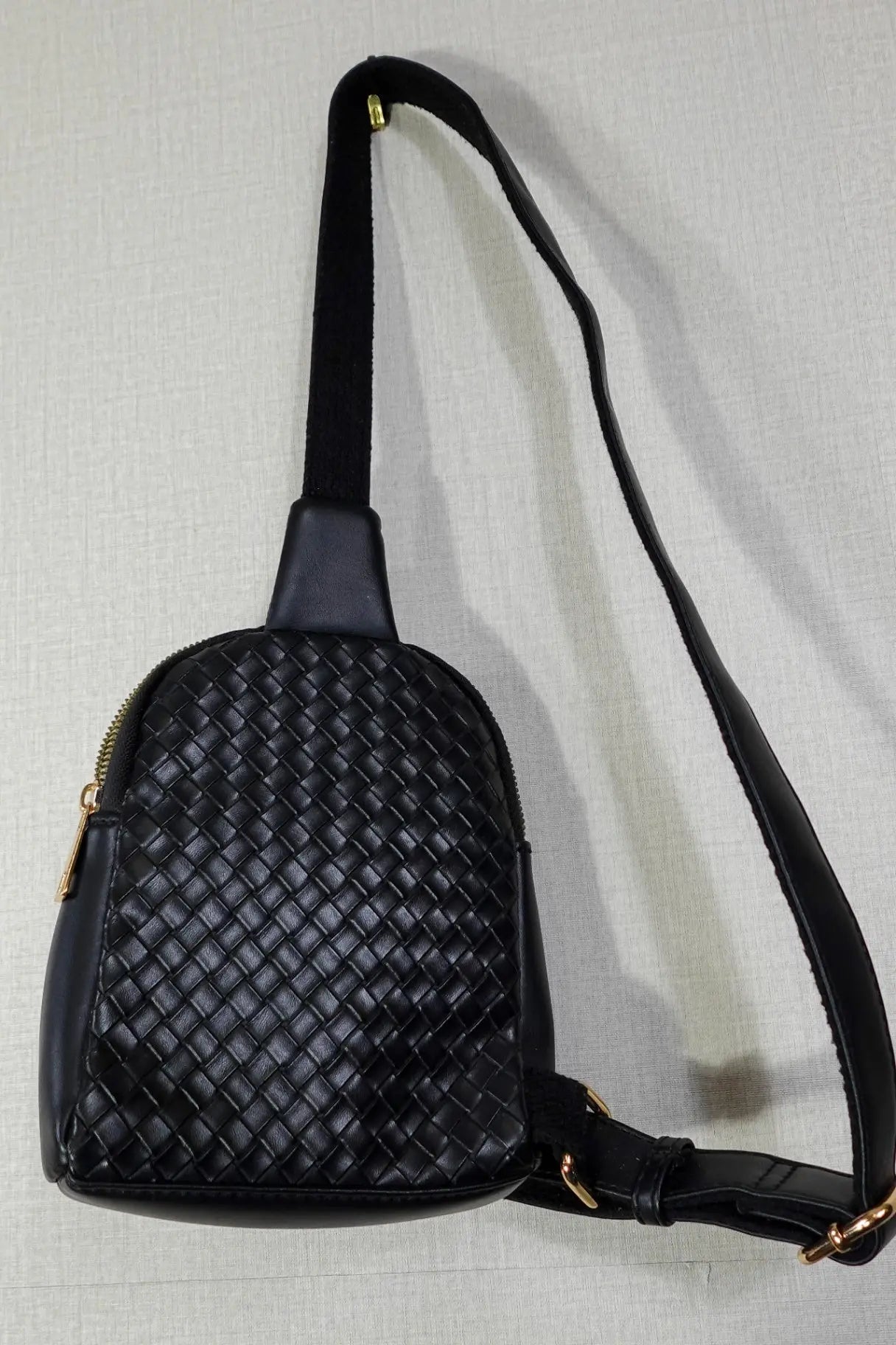 Unbranded, Crossbody Bag, Size small Unbranded Crossbody Bag More To Love Consignment