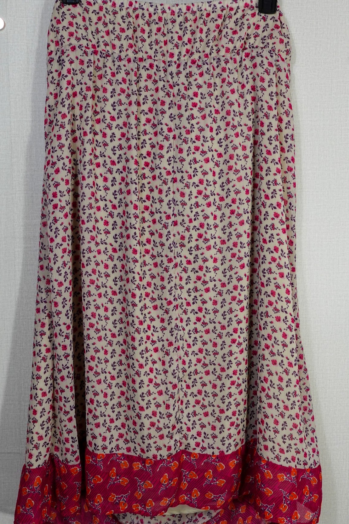 Old Navy, Dress, Size XL