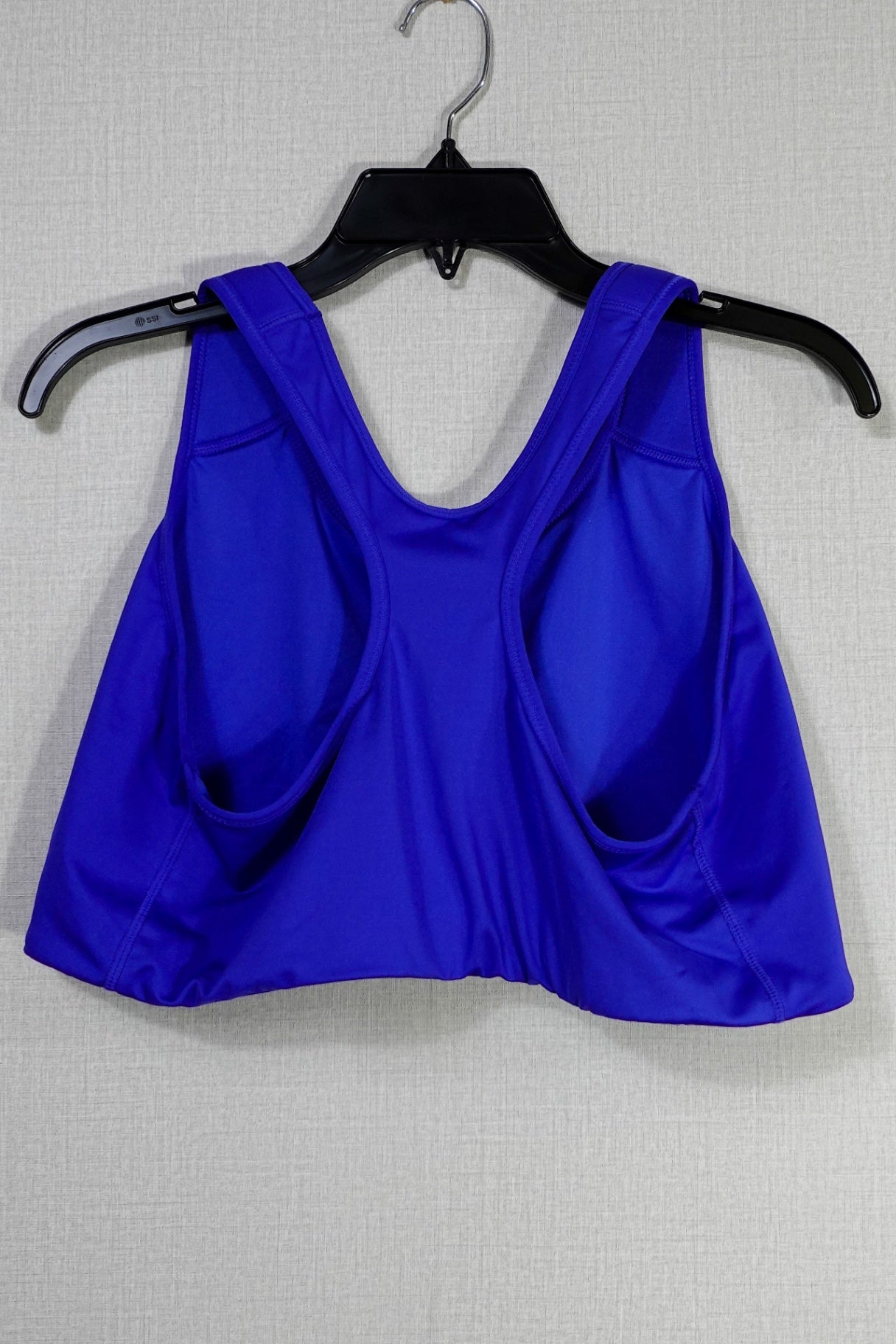 avia, Activewear top, Size 2X