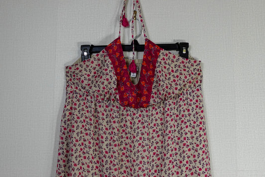 Old Navy, Dress, Size XL