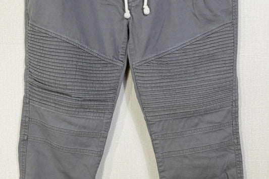 Arizona Jeans, Pants, XL (38) Arizona Jeans Pants More To Love Consignment