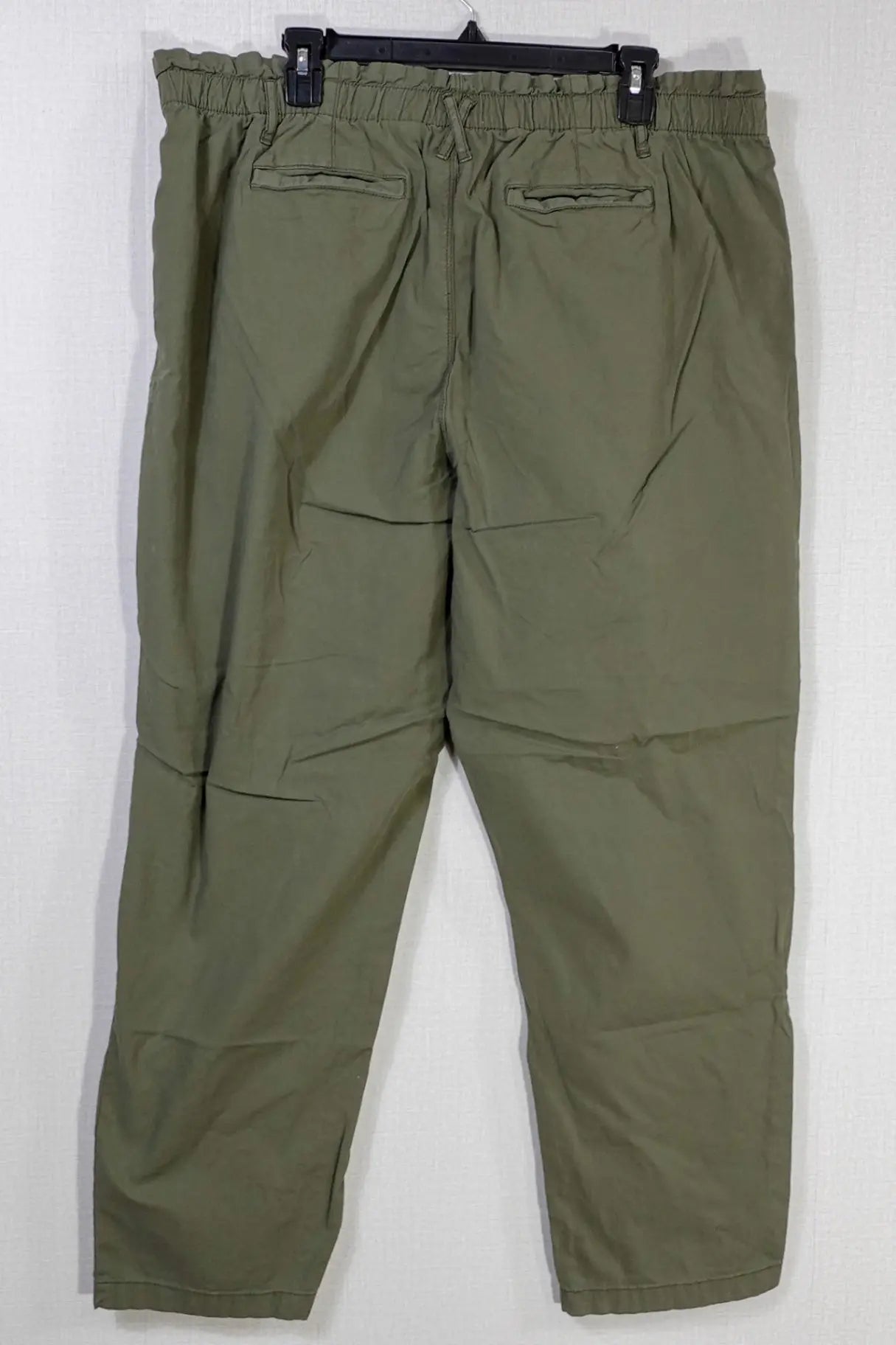 Sonoma, Pants, 2X Sonoma Pants More To Love Consignment