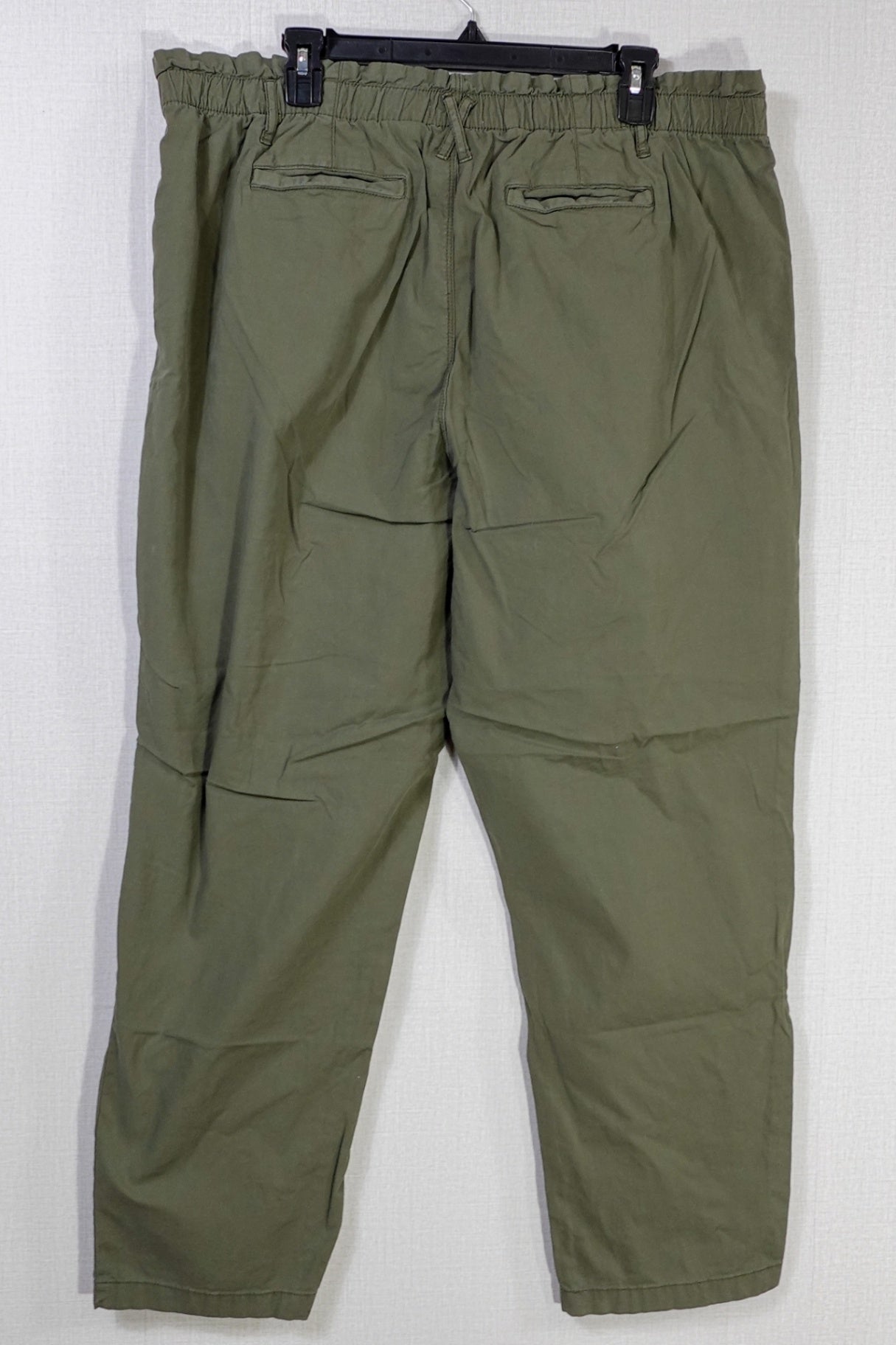 Sonoma, Pants, 2X