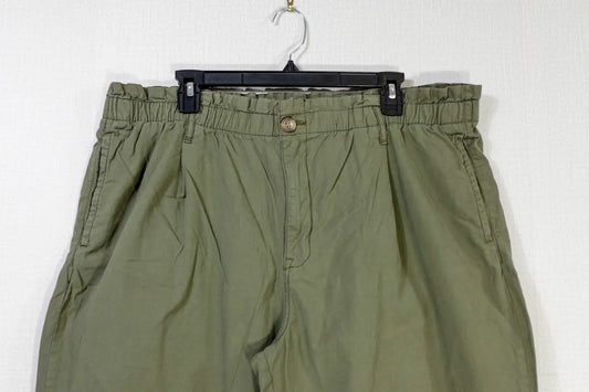 Sonoma, Pants, 2X Sonoma Pants More To Love Consignment