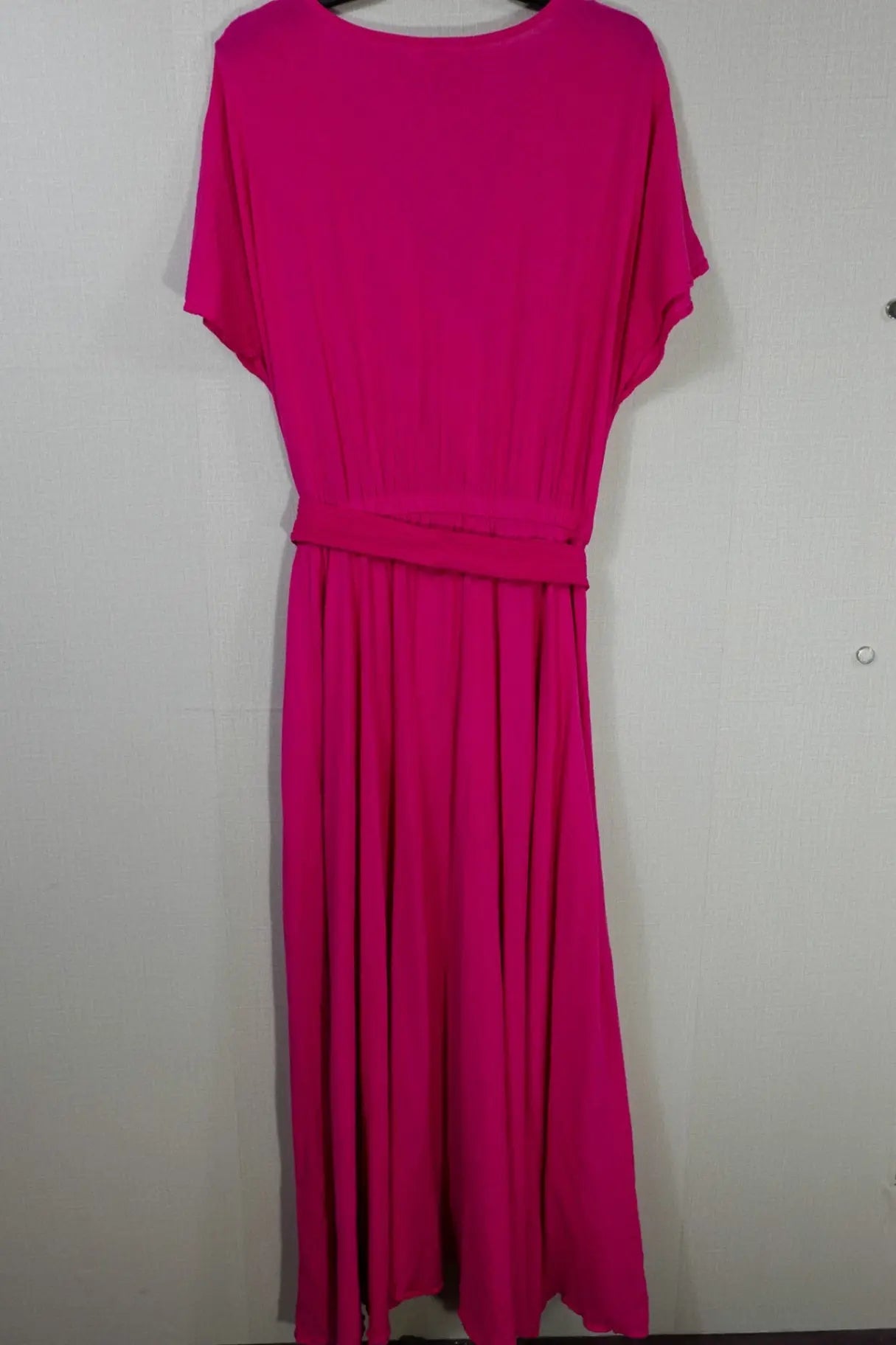 CottonWays, Dress, 2X (label says 3X, but runs small), Cotton CottonWays Dress More To Love Consignment