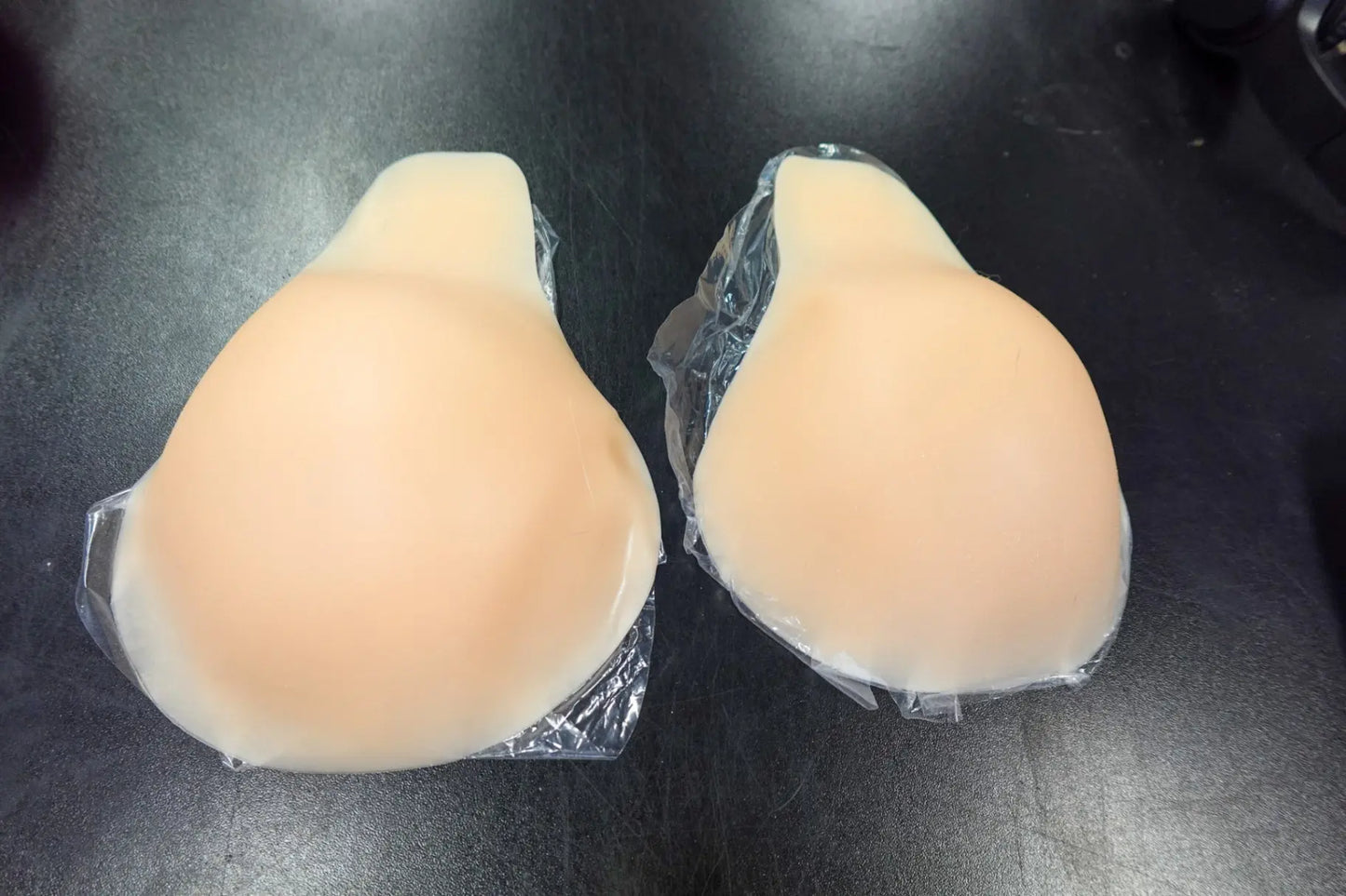 , Bra alternative silicone, More To Love Consignment Bra alternative silicone More To Love Consignment