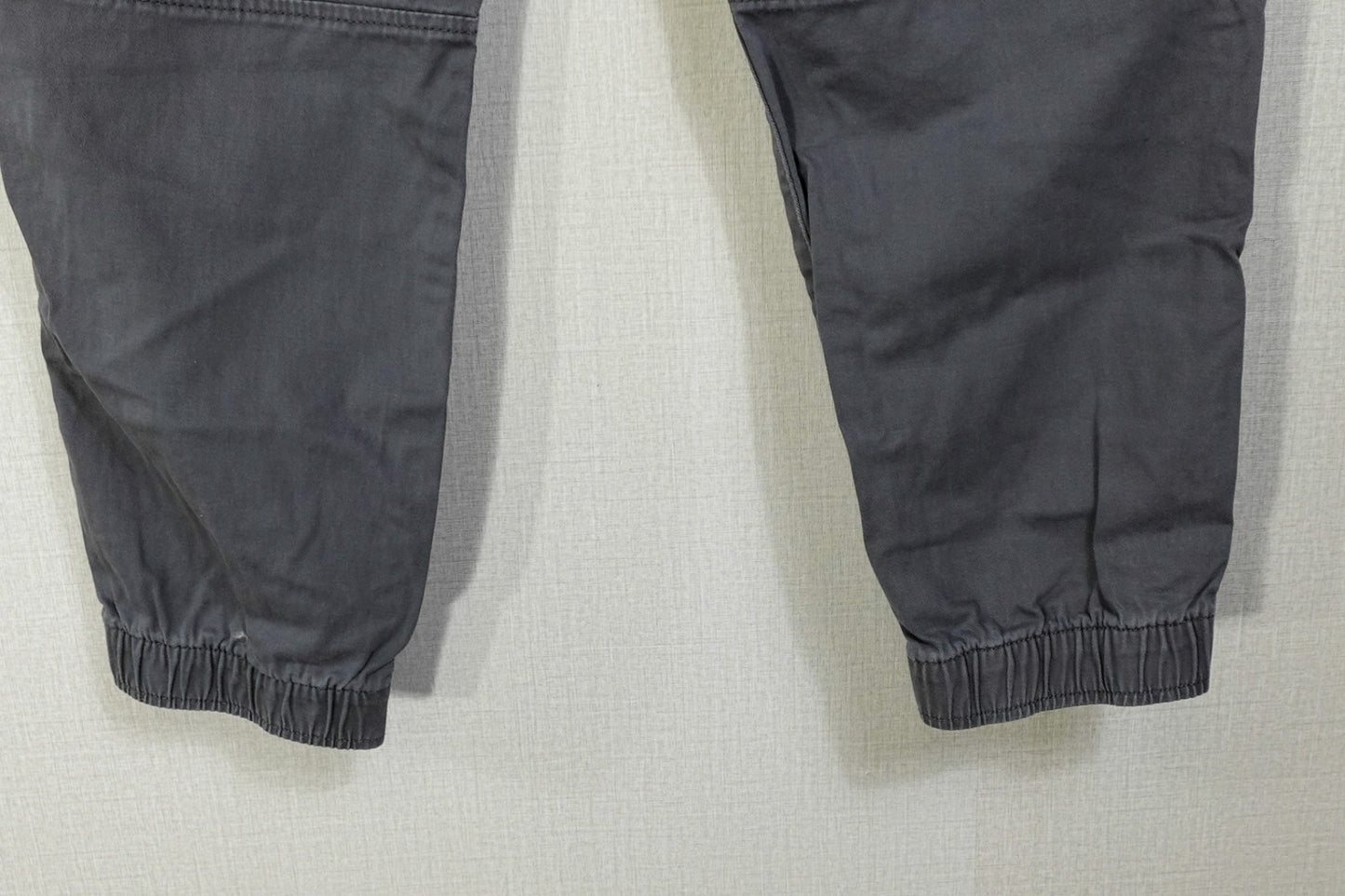 Arizona Jeans, Pants, XL (38)