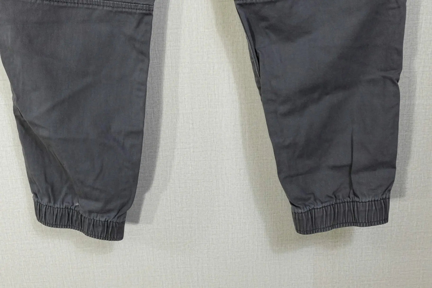 Arizona Jeans, Pants, XL (38) Arizona Jeans Pants More To Love Consignment