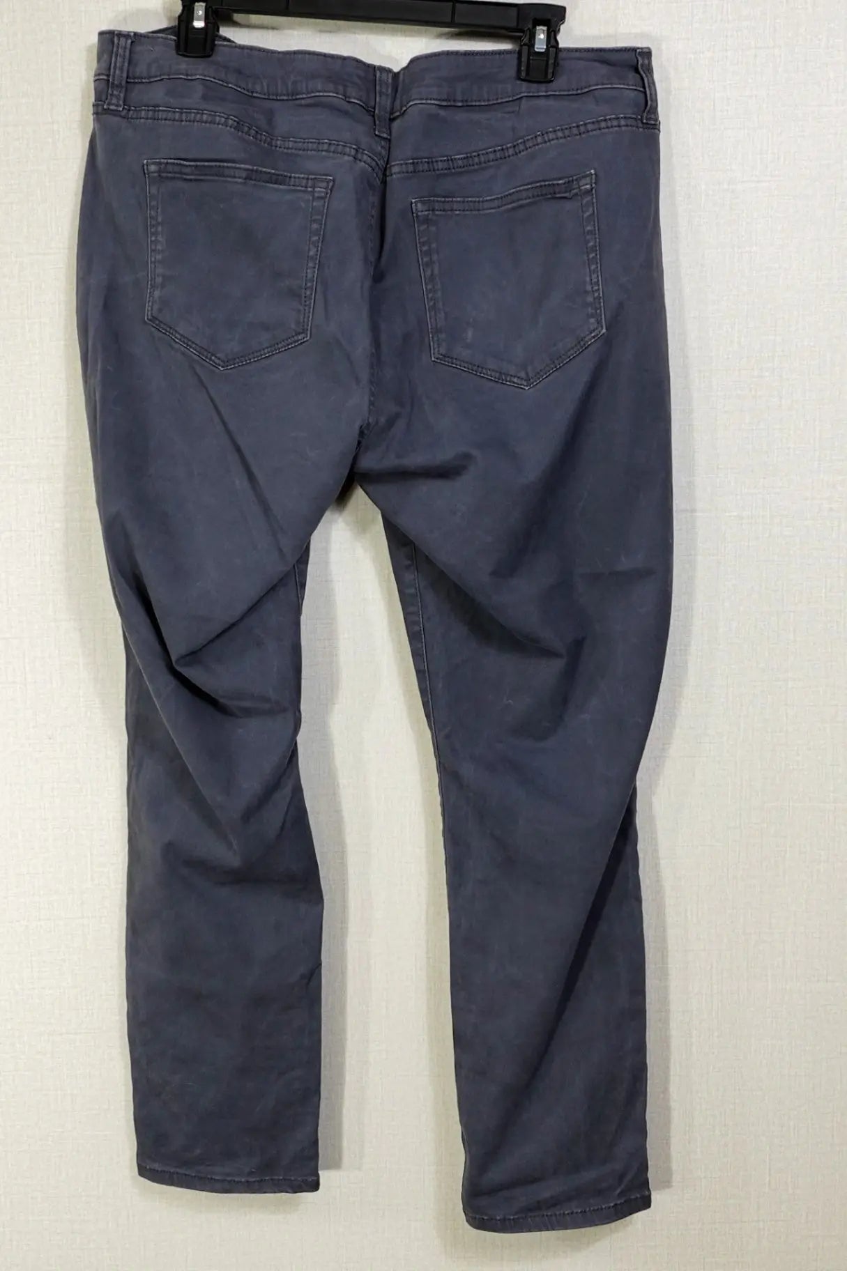 Sonoma, Pants, 18S, Cotton, viscose, elastin Sonoma Pants More To Love Consignment