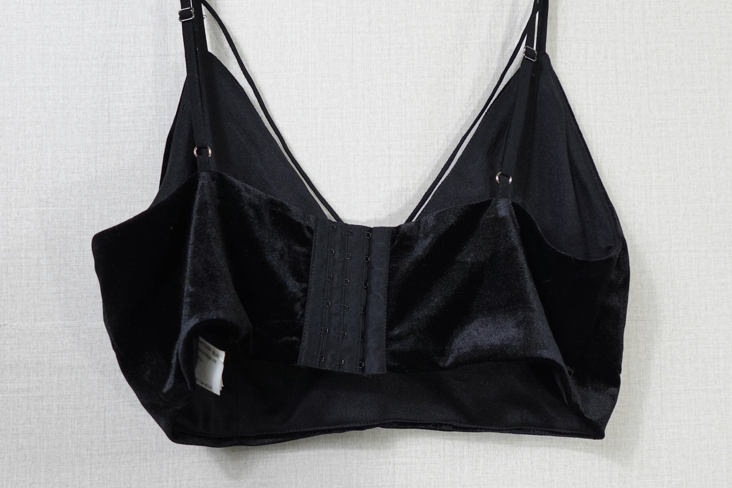 Forever 21, Crop Top , OX ( medium large recommended)