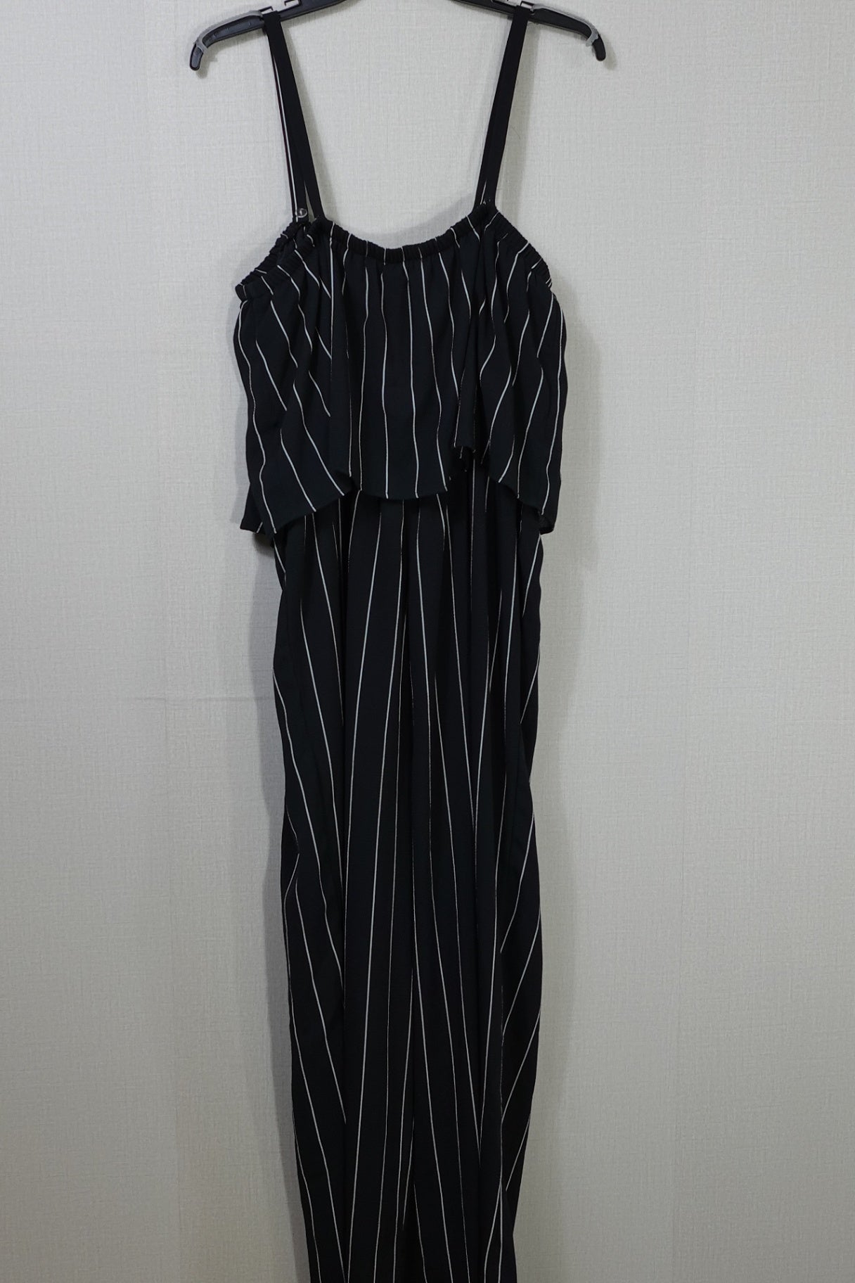 Time And Tru, Romper, 16/18