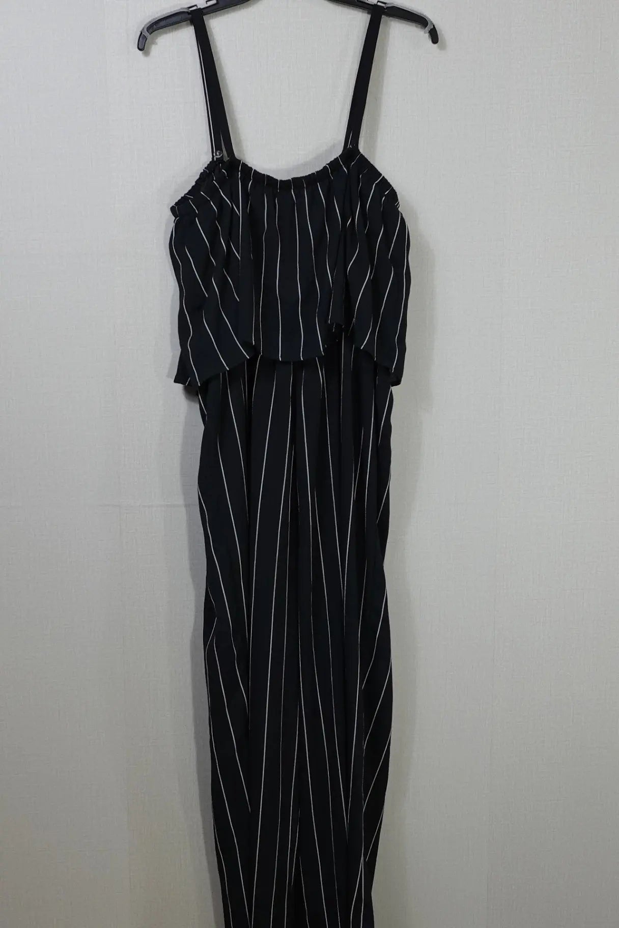 Time And Tru, Romper, 16/18 Time And Tru Romper More To Love Consignment