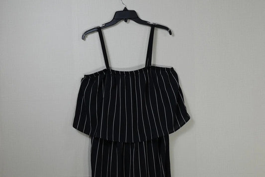 Time And Tru, Romper, 16/18 Time And Tru Romper More To Love Consignment