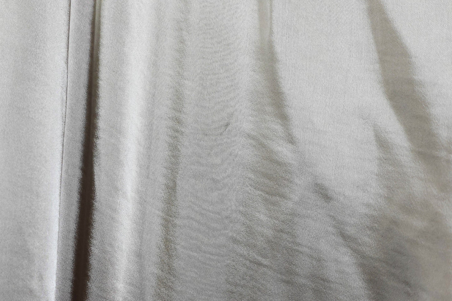 A New Day, Wide leg pants, 2X
