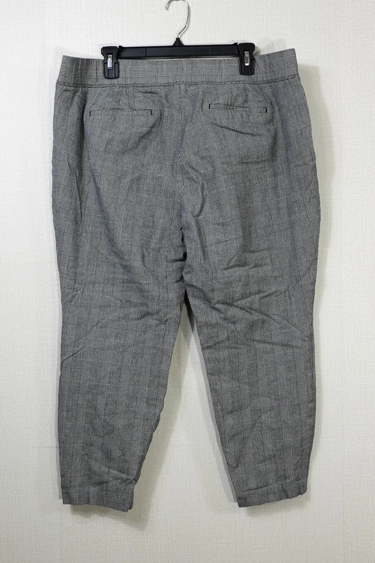 Talbots, Skinny ankle Pants , 18W Talbots Skinny ankle Pants More To Love Consignment