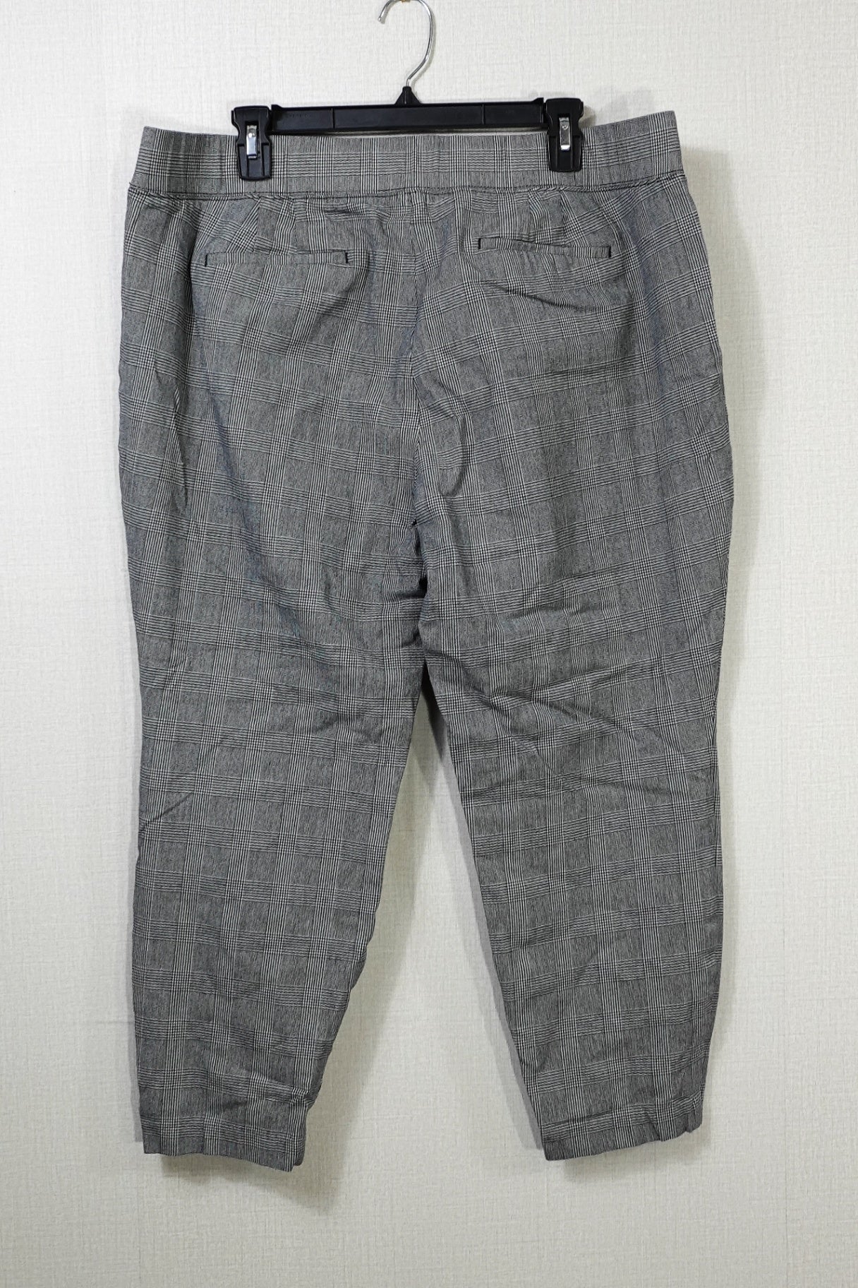 Talbots, Skinny ankle Pants , 18W