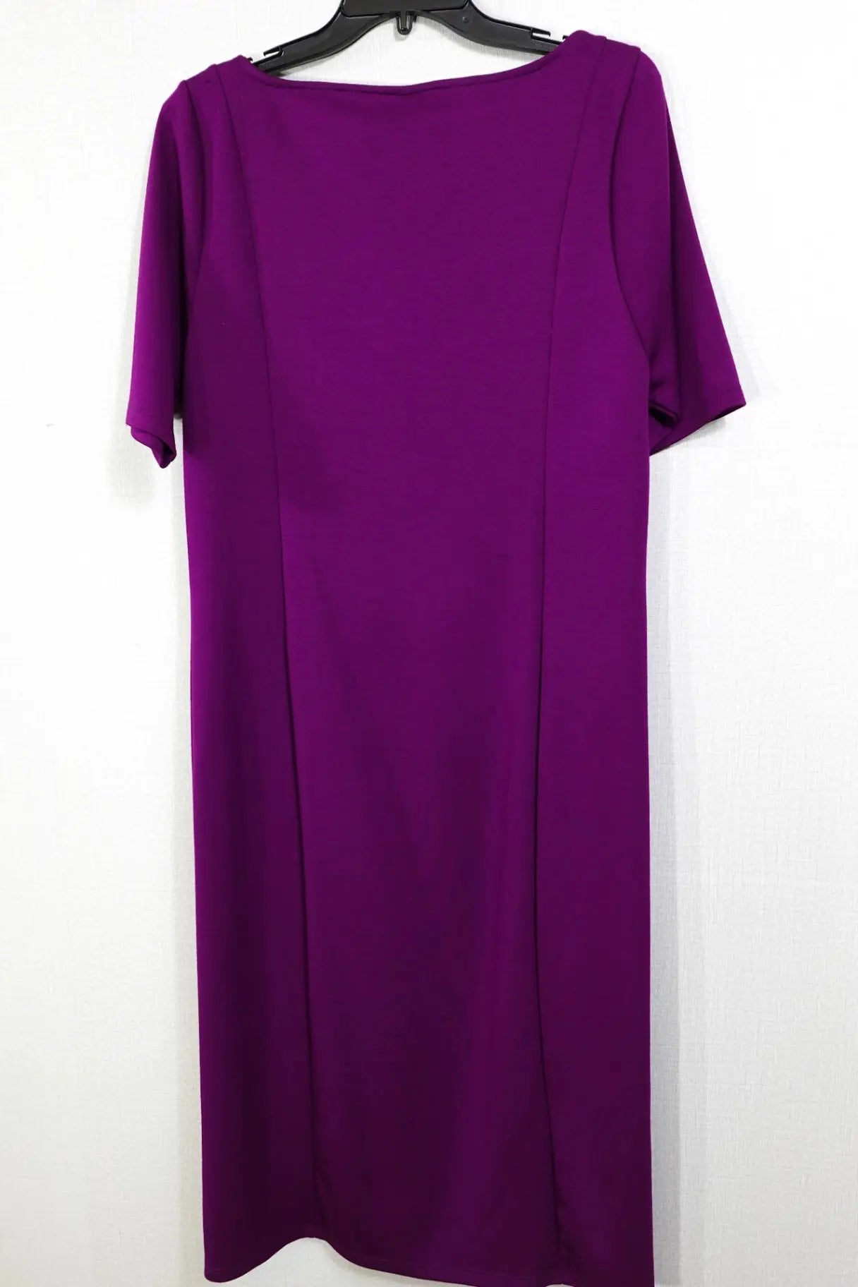 Torrid, New Dress, 12/14 (0) Torrid New Dress More To Love Consignment