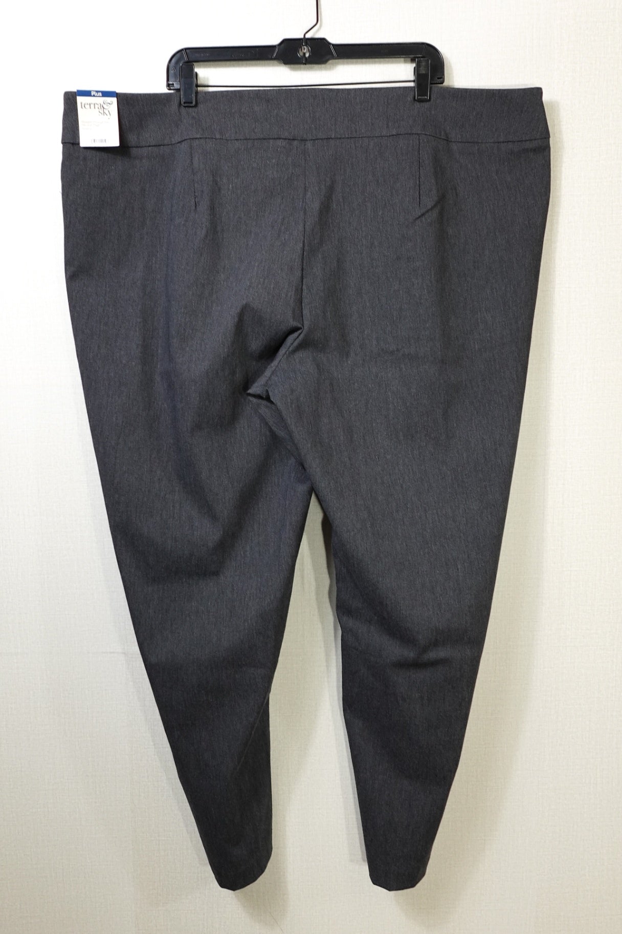 Terra & Sky, New pants, 24w/26w