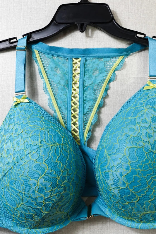 cacique, Bra, 44DD cacique Bra More To Love Consignment