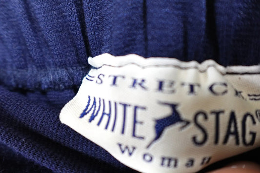 White stag, New Pants, 26/28W White stag New Pants More To Love Consignment