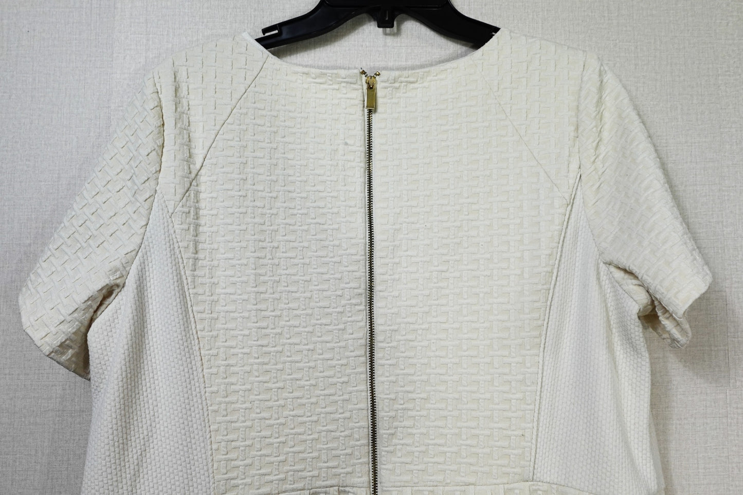 Talbots, Cocktail Dress, 18WP