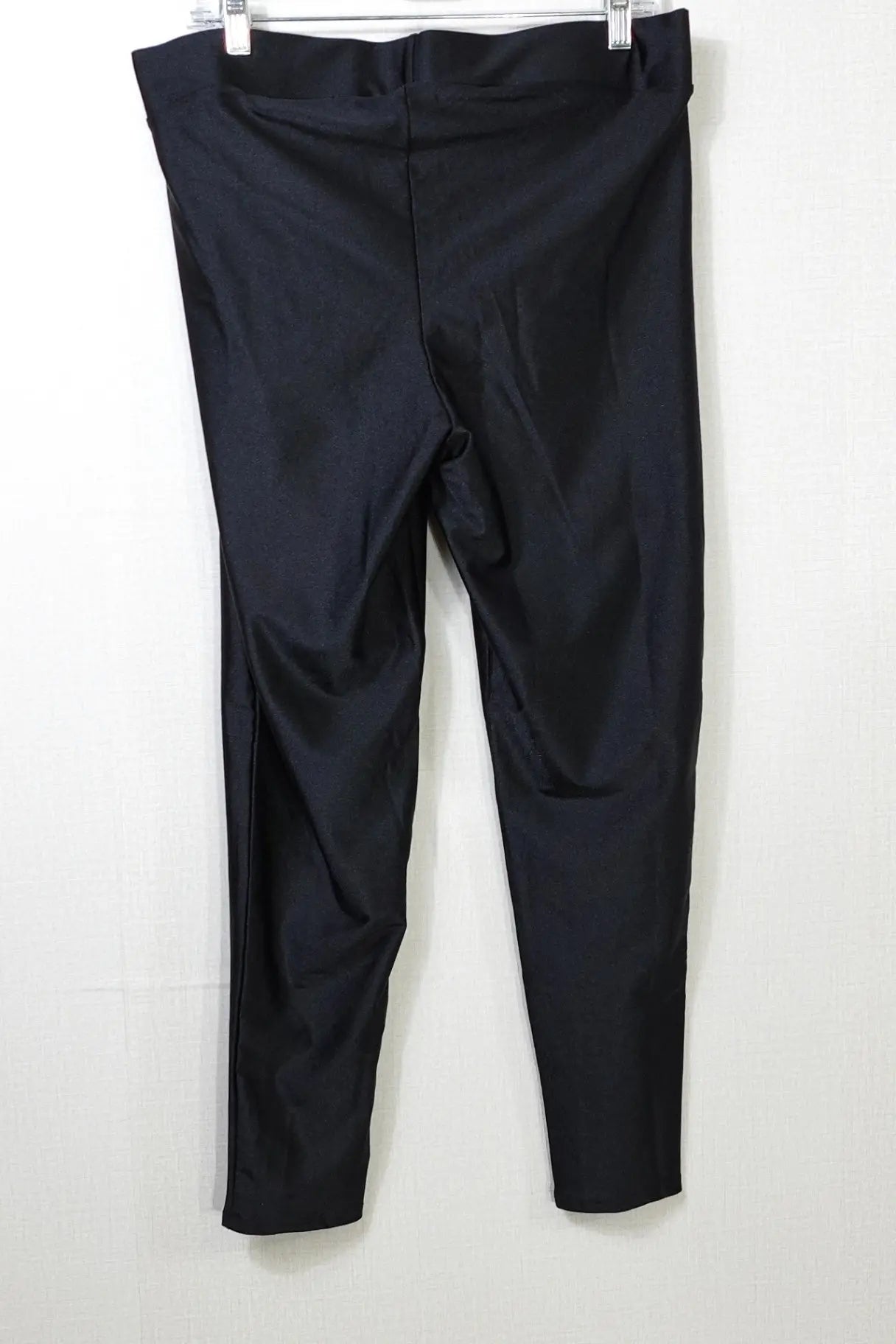 Torrid, Pants, 2X Torrid Pants More To Love Consignment