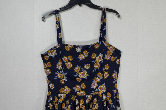 Xhilartion, Dress, Large (Tag Juniors XL) Xhilartion Dress More To Love Consignment