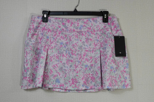 Etonic, New Skort, XL/EG Etonic New Skort More To Love Consignment