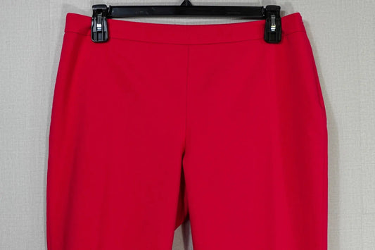 Chaus, Pants, 12 Chaus Pants More To Love Consignment