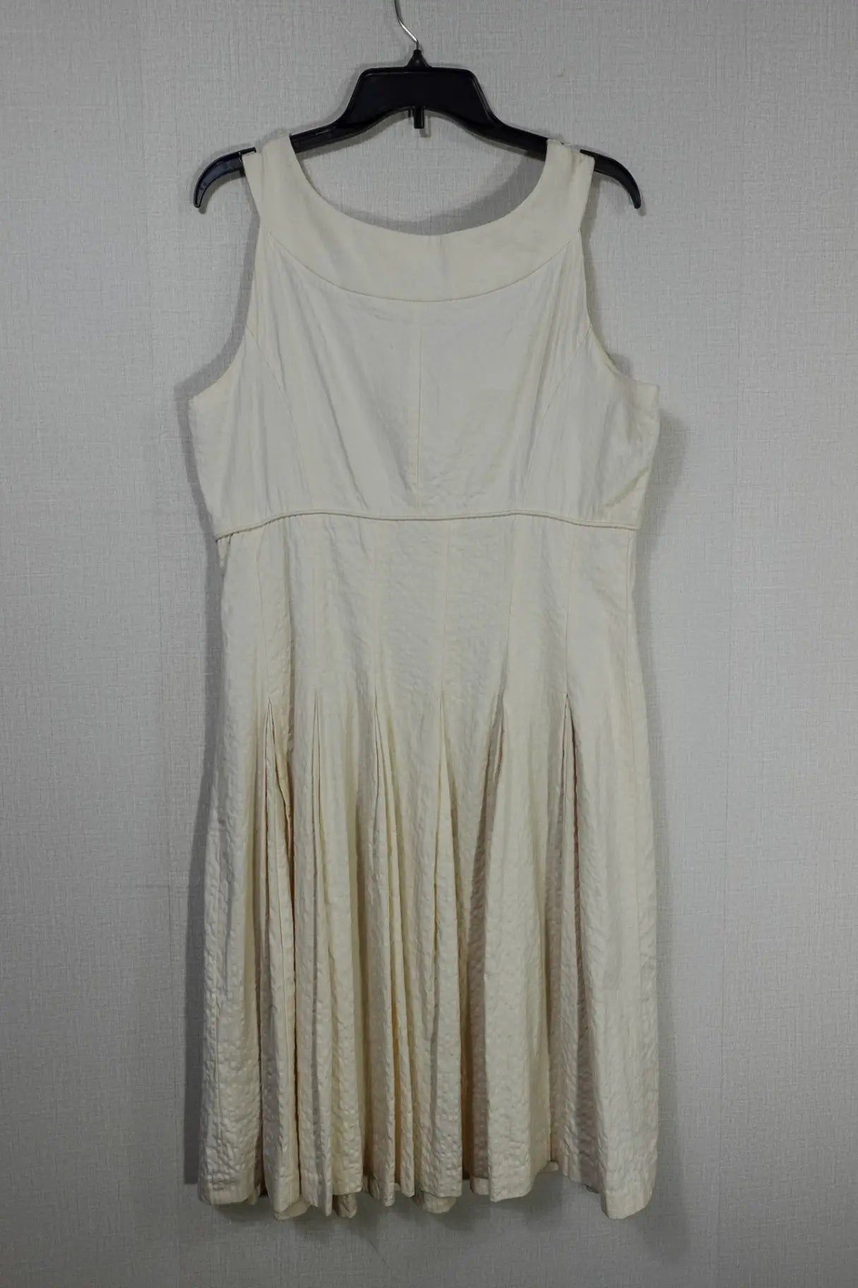 New Directions, Dress, 16 New Directions Dress More To Love Consignment