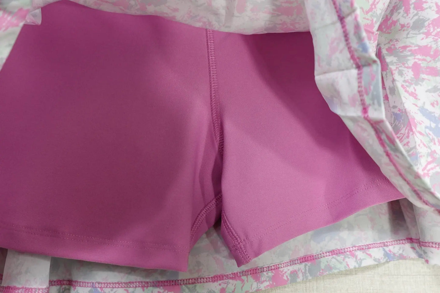 Etonic, New Skort, XL/EG Etonic New Skort More To Love Consignment