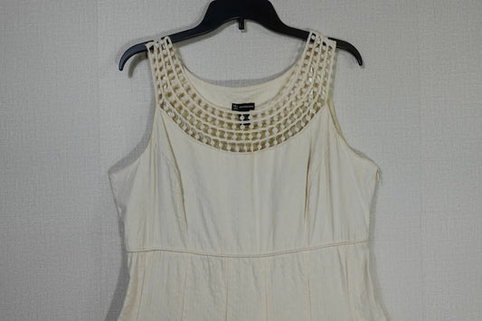 New Directions, Dress, 16 New Directions Dress More To Love Consignment