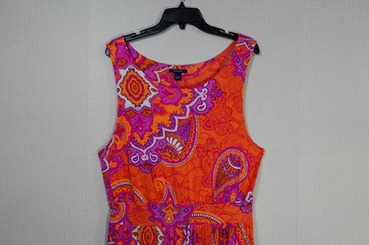 Westbound, Dress, L Westbound Dress More To Love Consignment