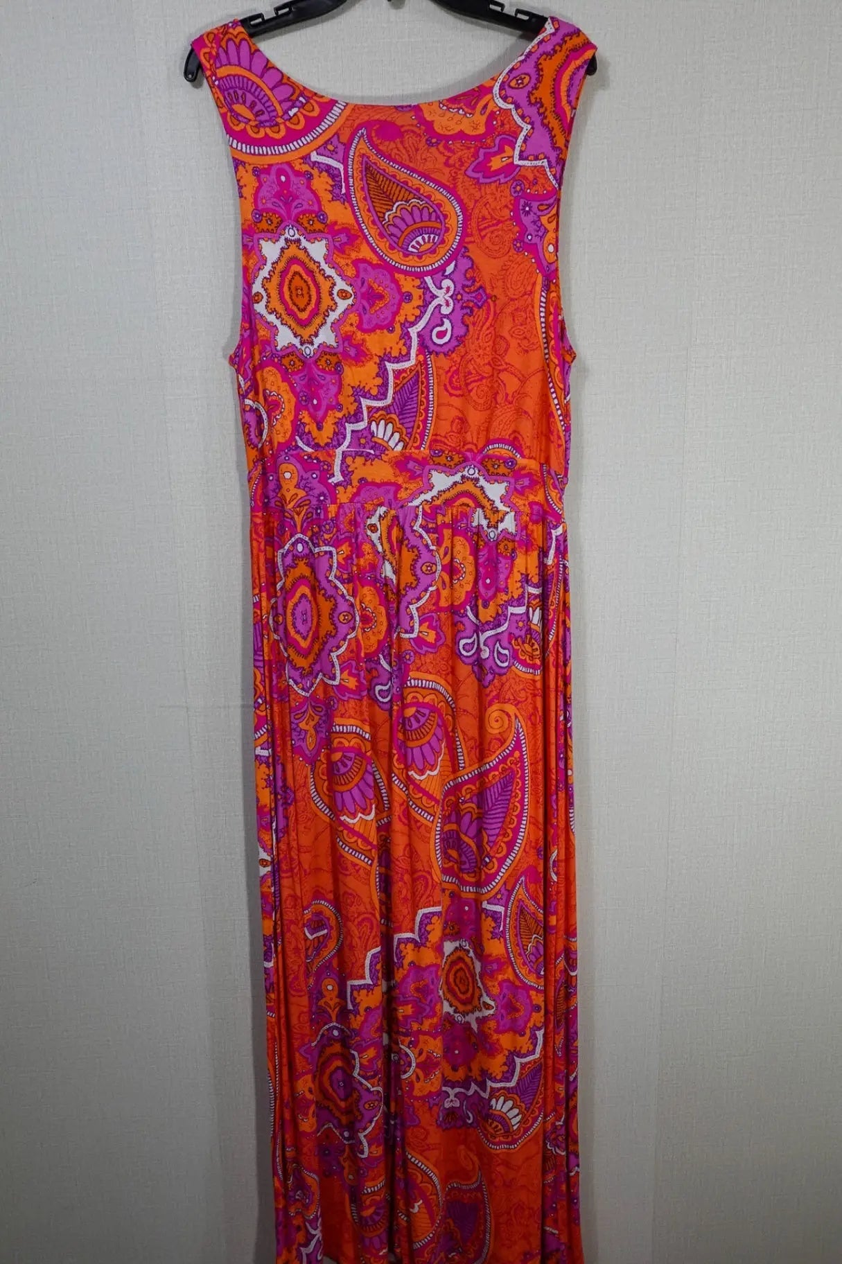 Westbound, Dress, L Westbound Dress More To Love Consignment