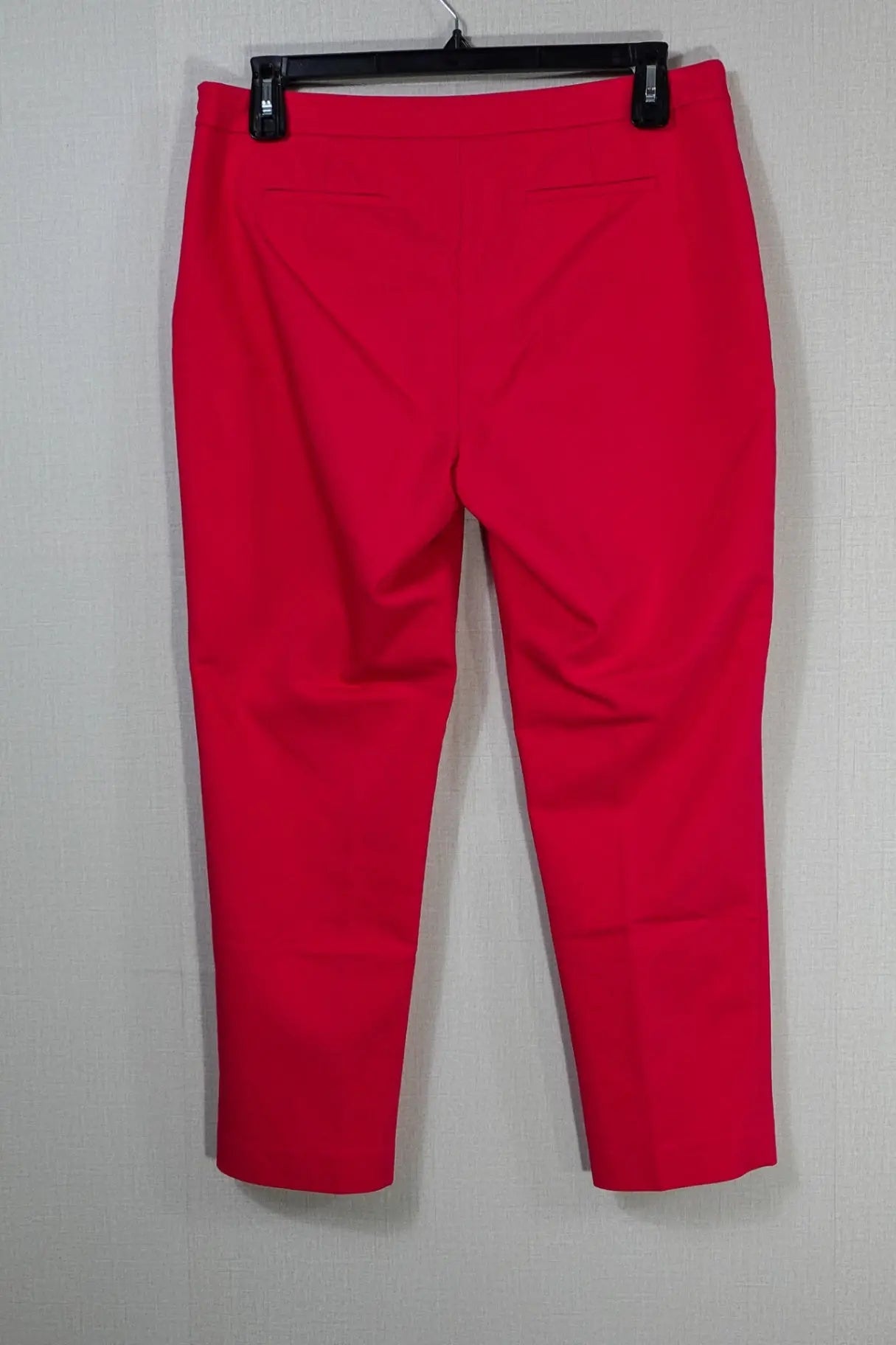 Chaus, Pants, 12 Chaus Pants More To Love Consignment