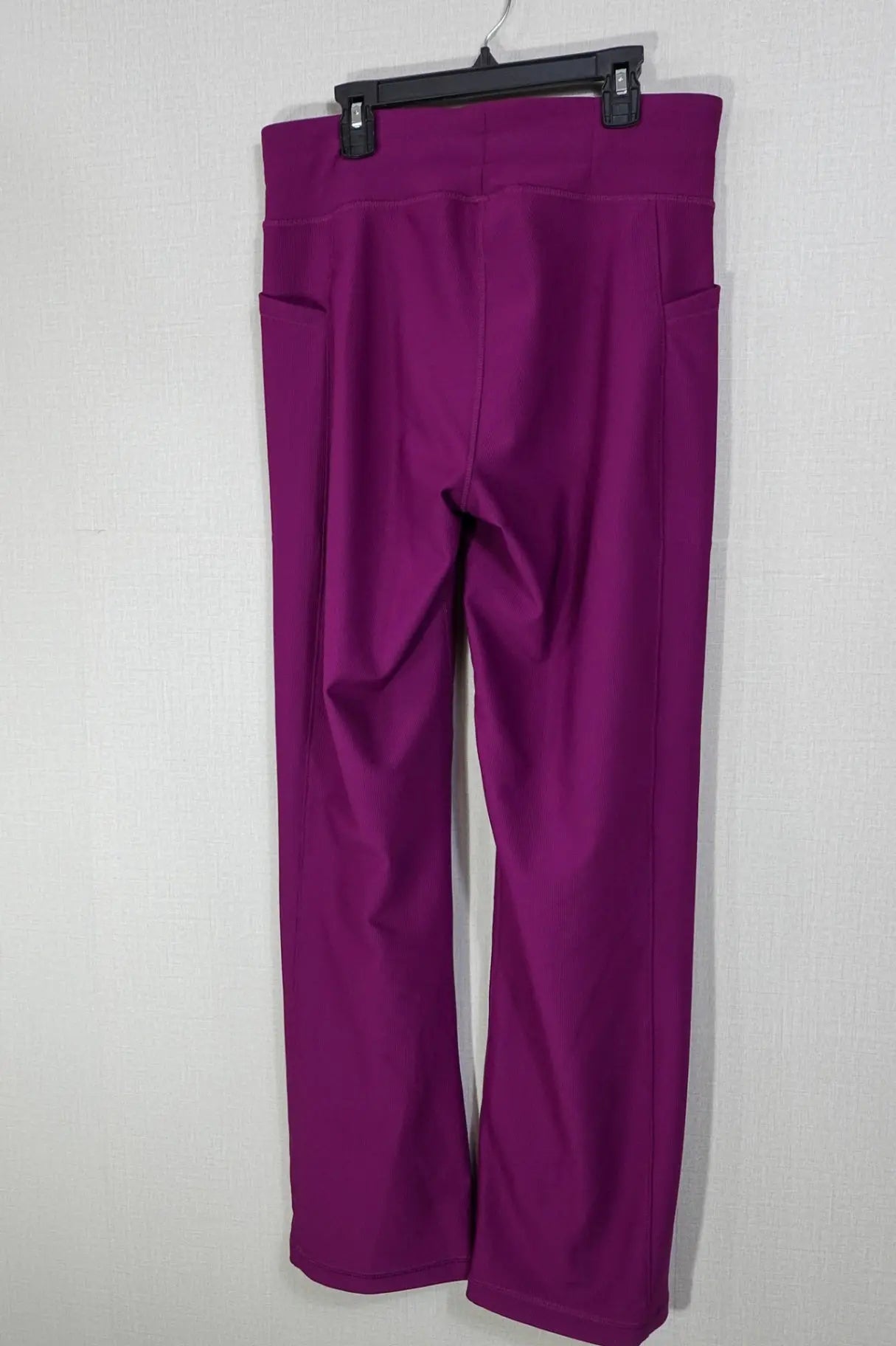 32 Degrees Cool, Wide leg active pants, Large 32 Degrees Cool Wide leg active pants More To Love Consignment