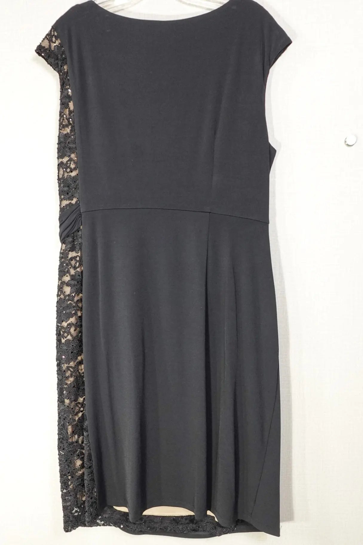 Dressbarn, New Dress, 16 W Dressbarn New Dress More To Love Consignment