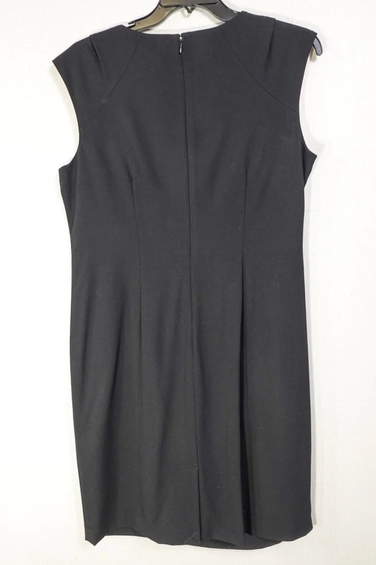 Calvin Klein, Dress, 14W Calvin Klein Dress More To Love Consignment