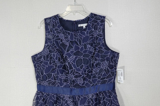 DressBarn, New Dress, 16 DressBarn New Dress More To Love Consignment